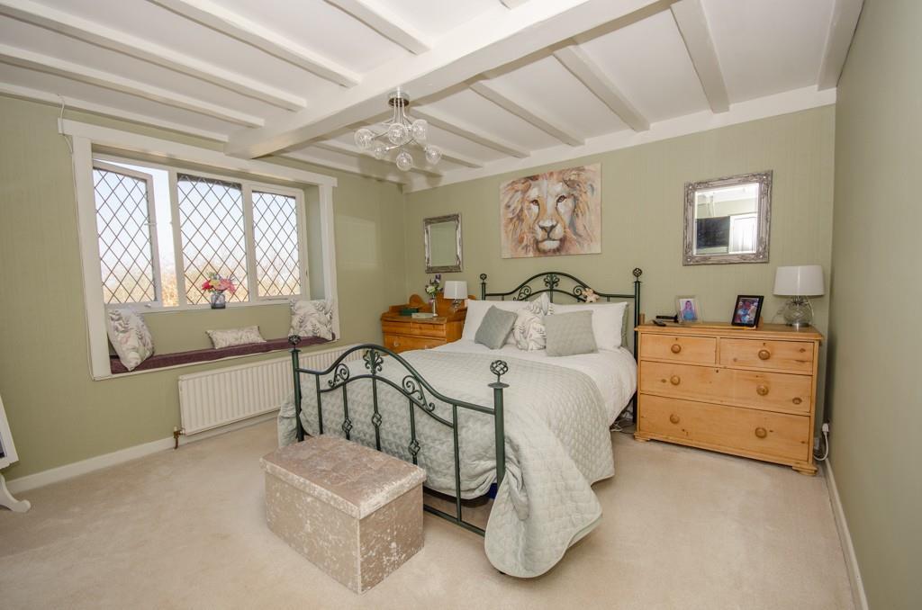 Bedroom three.jpg