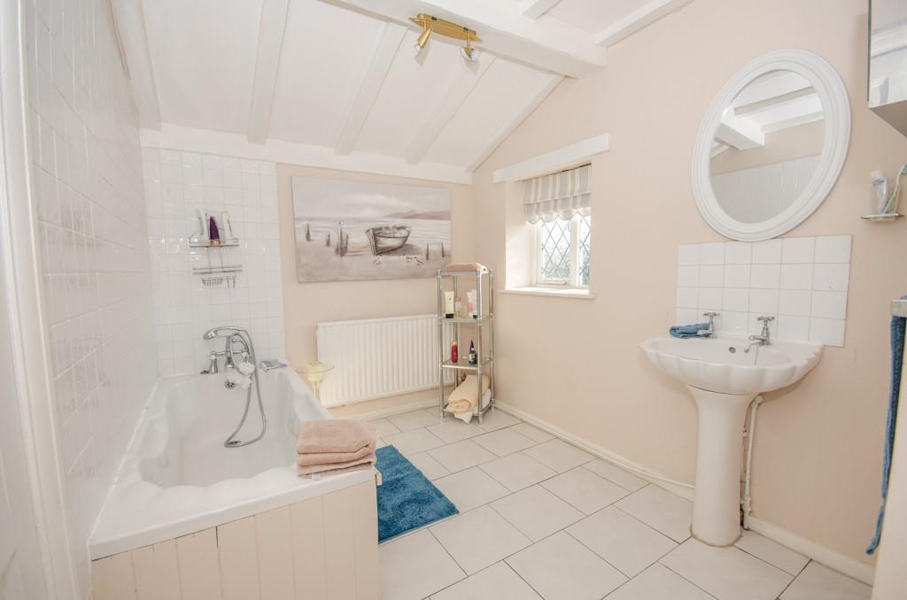 Bathroom two.jpg