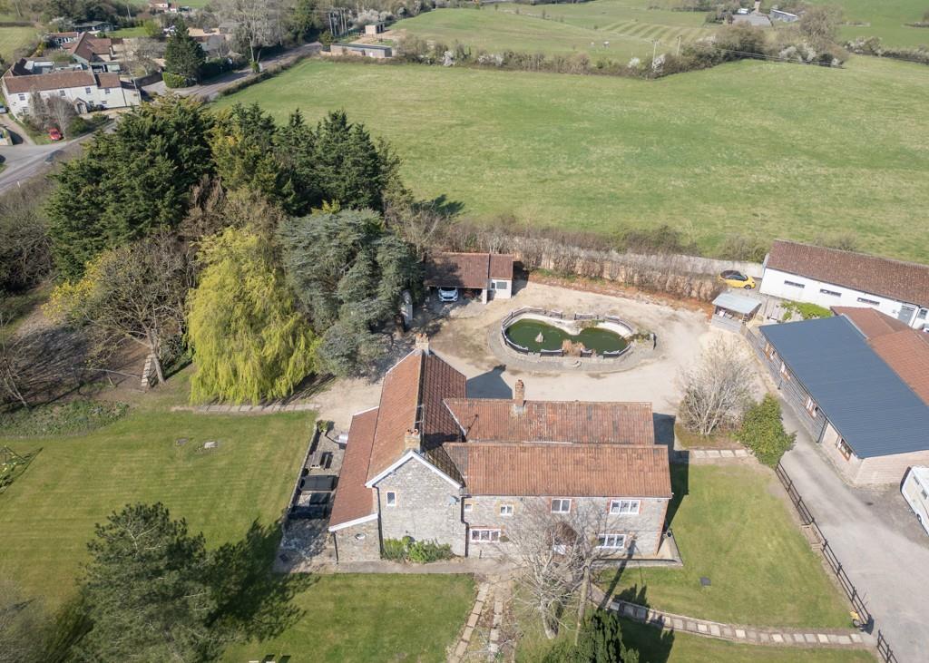 Rear aerial view.jpg