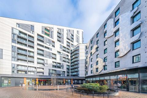 undefined, Brouard Court, Bromley, BROMLEY, BR2
