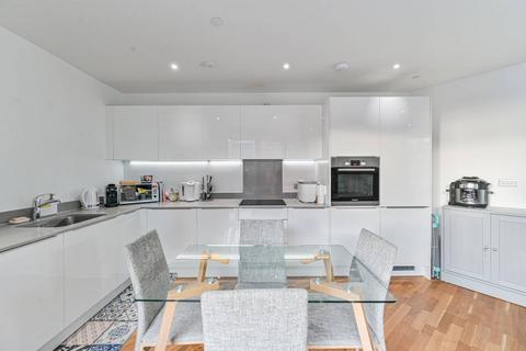 undefined, Brouard Court, Bromley, BROMLEY, BR2