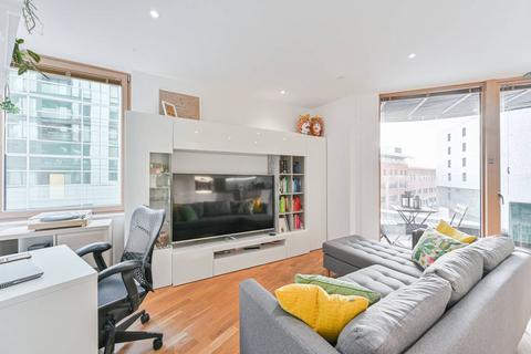 2 bedroom flat for sale, Brouard Court, Bromley, BROMLEY, BR2