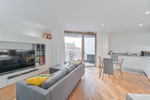 undefined, Brouard Court, Bromley, BROMLEY, BR2