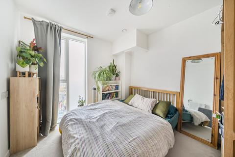 2 bedroom apartment for sale, Hampden Road, Kingston-upon-Thames, London, KT1