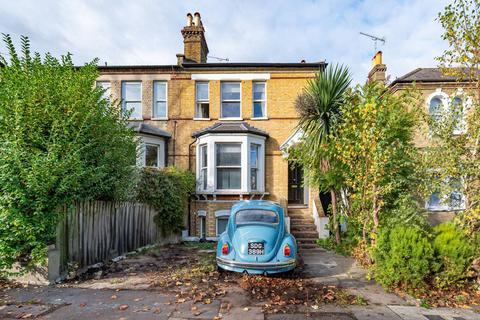 undefined, Barry Road, East Dulwich, London, SE22