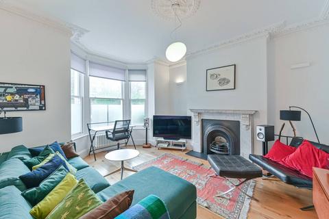 undefined, Barry Road, East Dulwich, London, SE22