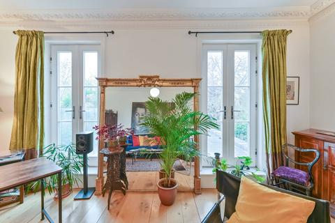 undefined, Barry Road, East Dulwich, London, SE22