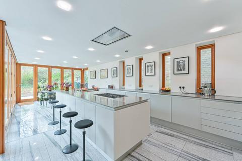 undefined, Barry Road, East Dulwich, London, SE22