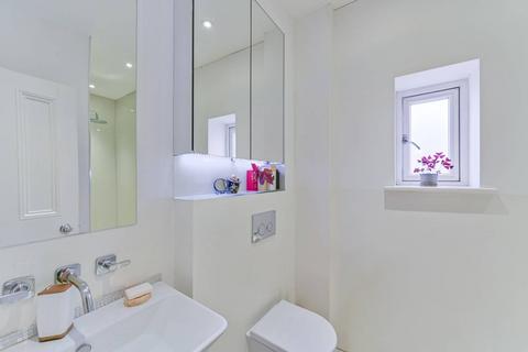 undefined, Barry Road, East Dulwich, London, SE22