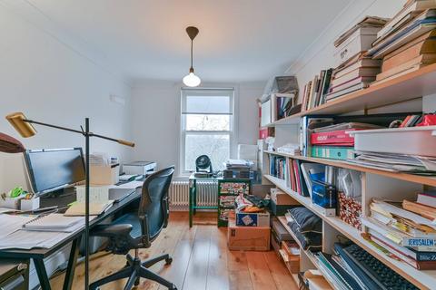 undefined, Barry Road, East Dulwich, London, SE22