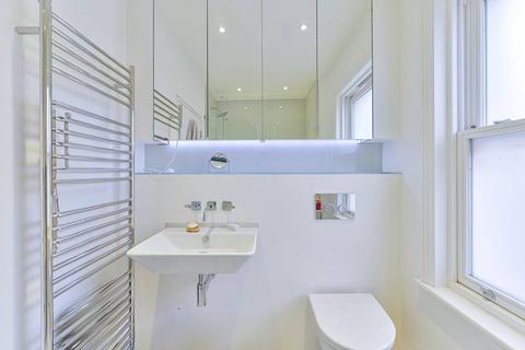undefined, Barry Road, East Dulwich, London, SE22