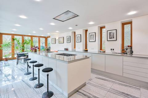 undefined, Barry Road, East Dulwich, London, SE22