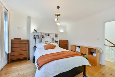 5 bedroom semi-detached house for sale, Barry Road, East Dulwich, London, SE22
