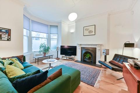 undefined, Barry Road, East Dulwich, London, SE22