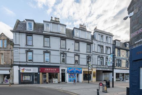 2 bedroom flat for sale - Channel Street, Galashiels TD1