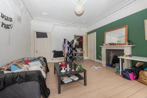 undefined, Channel Street, Galashiels TD1