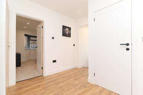 undefined, Lancaster Gardens, Birchington, Kent, CT7