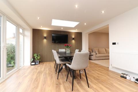 undefined, Lancaster Gardens, Birchington, Kent, CT7