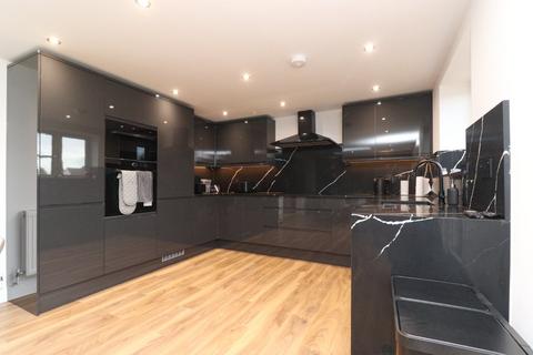 undefined, Lancaster Gardens, Birchington, Kent, CT7