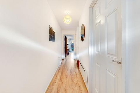 2 bedroom terraced house for sale, Vincent Street, Salford M7