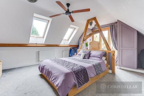undefined, Hare Street Road, Buntingford