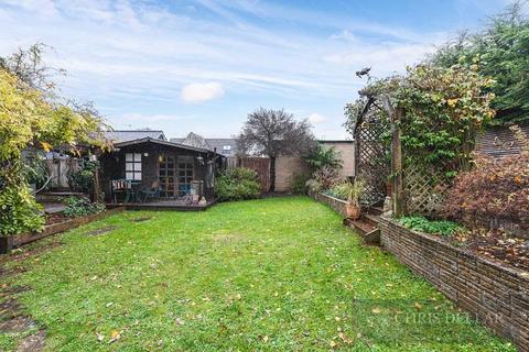 undefined, Hare Street Road, Buntingford