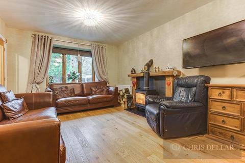 undefined, Hare Street Road, Buntingford