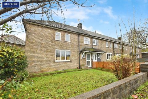 undefined, Warley Road, Scunthorpe