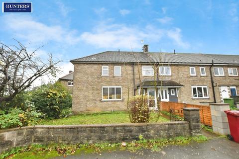 undefined, Warley Road, Scunthorpe