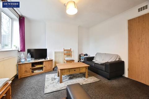 undefined, Warley Road, Scunthorpe