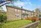 Warley Road, Scunthorpe