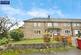 Warley Road, Scunthorpe photo 2