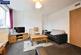 Warley Road, Scunthorpe photo 3