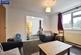Warley Road, Scunthorpe photo 4