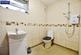 Warley Road, Scunthorpe photo 5