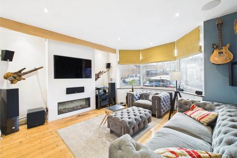 undefined, Aylesbury Road, Bedminster, BRISTOL, BS3
