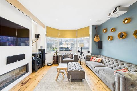undefined, Aylesbury Road, Bedminster, BRISTOL, BS3