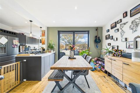 undefined, Aylesbury Road, Bedminster, BRISTOL, BS3