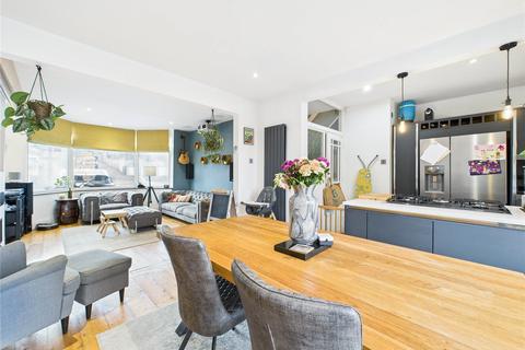 undefined, Aylesbury Road, Bedminster, BRISTOL, BS3
