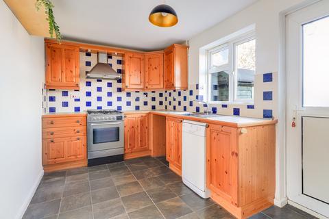 undefined, Belle Isle Crescent, Huntingdon PE28