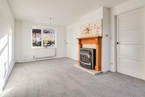 undefined, Belle Isle Crescent, Huntingdon PE28