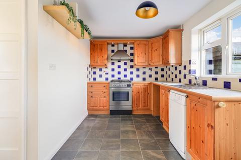 undefined, Belle Isle Crescent, Huntingdon PE28