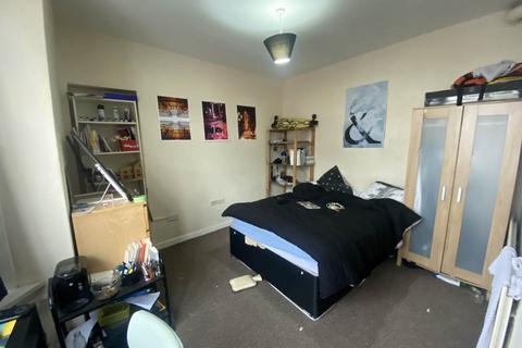 7 bedroom terraced house to rent, Senghennydd Road , Cathays ,
