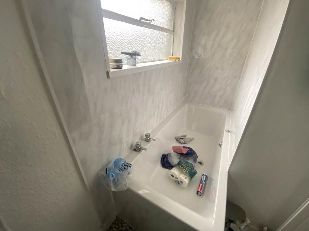 Bathroom 1 Reverse