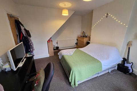 undefined, Senghennydd Road , Cathays ,