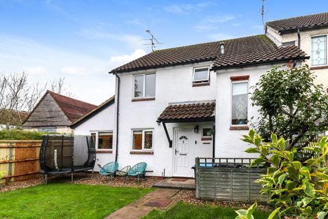 undefined, Green Lane, Bovingdon, HP3