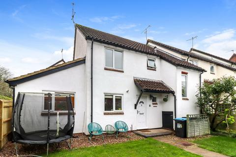 undefined, Green Lane, Bovingdon, HP3