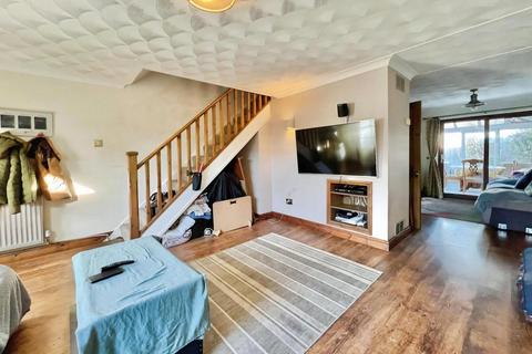 undefined, Masefield Crescent, Oxfordshire OX14