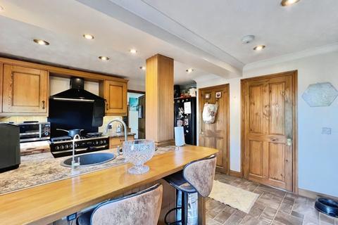 undefined, Masefield Crescent, Oxfordshire OX14