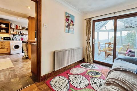 undefined, Masefield Crescent, Oxfordshire OX14